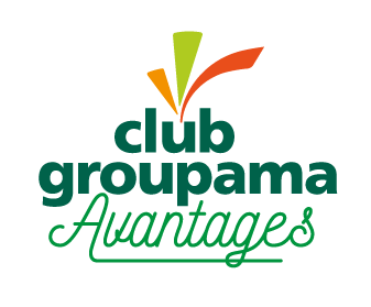 Club Groupama avantages