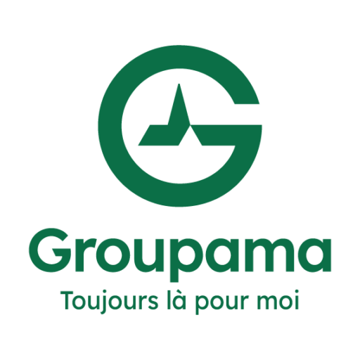 Groupama Loire Bretagne