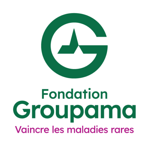 Fondation Groupama
