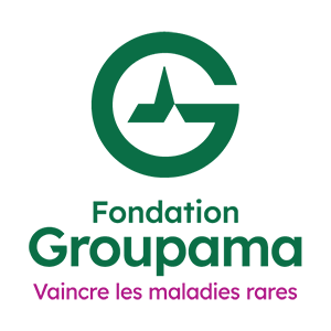 Un soutien précieux pour les maladies rares : Groupama Loire Bretagne lance son 1er appel à projets