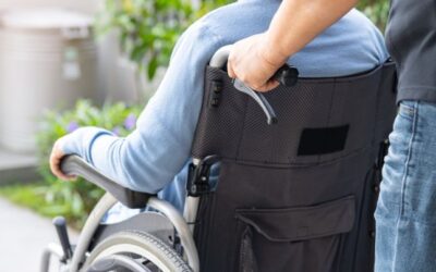 Quelles solutions de répit pour les aidants en été ?