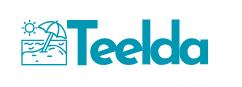 LOGO TEELDA Club Groupama avantages