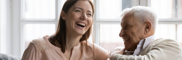 Design sans titre (15) Image du jeu Souviens Toi De