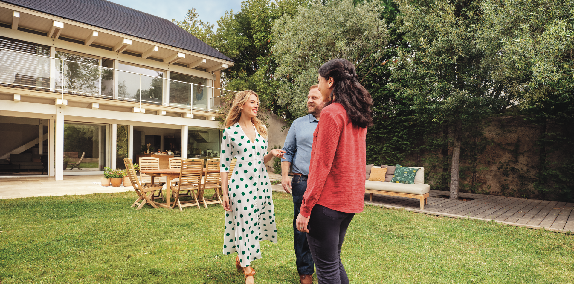 Comment Groupama M'accompagne