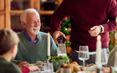 En 2026, un engagement renforcé auprès des aidants familiaux