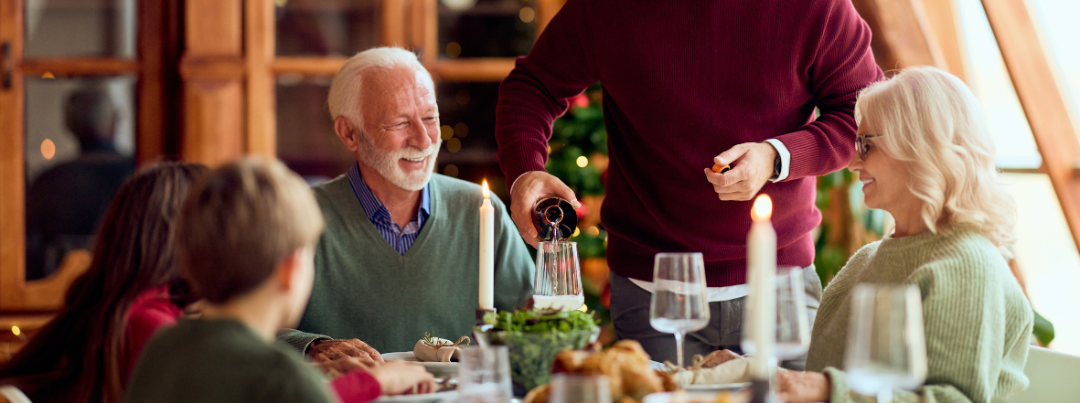 Image du jeu Souviens Toi De