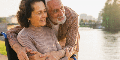 Quelles évolutions législatives en France pour les aidants et les aidés en 2026 ?