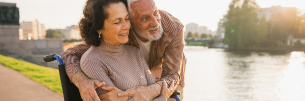 Image du jeu Souviens Toi De